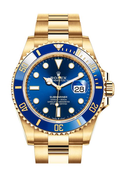 rolex watch releases 2020|rolex submariner review.